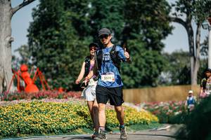 BIB: 
                            <button type="button" onclick="openModal(26006926)" class="btn btn-primary btn-sm float-right btn-popup" data-toggle="modal" data-target=".modal-high-quality">
                        <i class="fas fa-shopping-cart"></i> Add to Cart
                    </button>
                                            <button type="button" onclick="isThisMe(26006926, true)" class="btn btn-success btn-sm float-right btn-popup btn-isme hidden" data-toggle="tooltip" data-placement="bottom" title="นี่คือรูปของคุณใช่ไหม คลิกที่นี่เพื่อเอาเข้าอัลบั้ม">
                        <i class="fas fa-plus"></i> Add to album
                    </button>
                    <button type="button" onclick="isThisMe(26006926, false)" class="btn btn-warning btn-sm float-right btn-popup btn-isnotme hidden">
                        <i class="fas fa-ban"></i> Remove from album
                    </button>